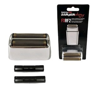 screenshot 20231212 145657 shopee